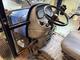 Traktor New Holland 3045 Traktor New Holland 3045