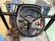 Traktor New Holland 3045 Traktor New Holland 3045