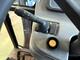 Traktor New Holland 3045 Traktor New Holland 3045