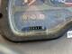 Traktor New Holland 3045 Traktor New Holland 3045