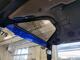 Traktor New Holland 3045 Traktor New Holland 3045