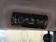 Traktor New Holland 3045 Traktor New Holland 3045