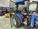 Traktor New Holland 3045 Traktor New Holland 3045