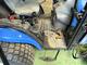Traktor New Holland 3045 Traktor New Holland 3045