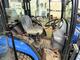 Traktor New Holland 3045 Traktor New Holland 3045