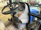 Traktor New Holland 3045 Traktor New Holland 3045