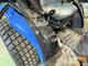Traktor New Holland 3045 Traktor New Holland 3045