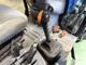 Traktor New Holland 3045 Traktor New Holland 3045