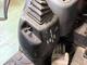 Traktor New Holland 3045 Traktor New Holland 3045