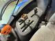 Traktor New Holland 3045 Traktor New Holland 3045