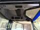 Traktor New Holland 3045 Traktor New Holland 3045