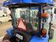 Traktor New Holland 3045 Traktor New Holland 3045