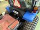 Traktor New Holland 3045 Traktor New Holland 3045