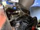 Traktor New Holland 3045 Traktor New Holland 3045