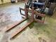 Traktor New Holland 3045 Traktor New Holland 3045