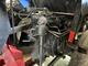 Traktor New Holland 3045 Traktor New Holland 3045