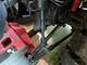 Traktor New Holland 3045 Traktor New Holland 3045