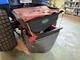 Traktor New Holland 3045 Traktor New Holland 3045