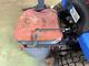 Traktor New Holland 3045 Traktor New Holland 3045