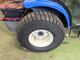 Traktor New Holland 3045 Traktor New Holland 3045