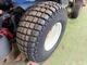Traktor New Holland 3045 Traktor New Holland 3045