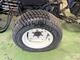 Traktor New Holland 3045 Traktor New Holland 3045