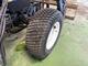Traktor New Holland 3045 Traktor New Holland 3045