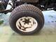 Traktor New Holland 3045 Traktor New Holland 3045