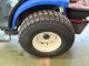 Traktor New Holland 3045 Traktor New Holland 3045