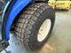 Traktor New Holland 3045 Traktor New Holland 3045