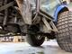 Traktor New Holland 3045 Traktor New Holland 3045