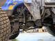 Traktor New Holland 3045 Traktor New Holland 3045