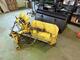 Traktor New Holland 3045 Traktor New Holland 3045