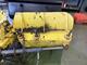 Traktor New Holland 3045 Traktor New Holland 3045
