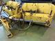 Traktor New Holland 3045 Traktor New Holland 3045