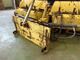 Traktor New Holland 3045 Traktor New Holland 3045