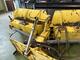 Traktor New Holland 3045 Traktor New Holland 3045