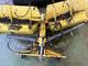 Traktor New Holland 3045 Traktor New Holland 3045
