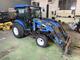 Traktor New Holland 3045 Traktor New Holland 3045