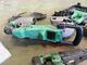 Hikoki maskiner Hikoki maskiner