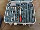Makita maskiner Makita maskiner