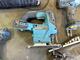 Makita maskiner Makita maskiner