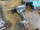 Makita maskiner Makita maskiner