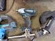 Makita maskiner Makita maskiner
