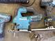 Makita maskiner Makita maskiner