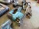 Makita maskiner Makita maskiner