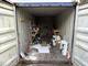 Container 20fot Container 20fot