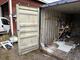 Container 20fot Container 20fot