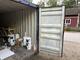Container 20fot Container 20fot