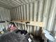 Container 20fot Container 20fot